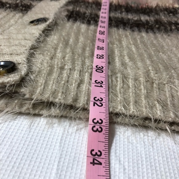 Urban Outfitters Sweater-d4 - Picture 4 of 7